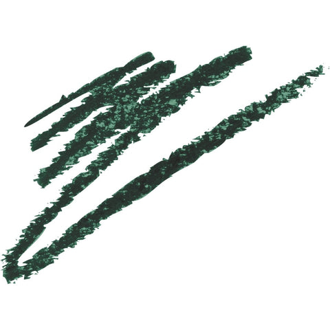 Lavera Soft Eyeliner -Green 05- Organic 1.14g