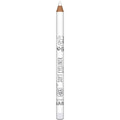 Lavera Soft Eyeliner -White 06- Organic 1.14g