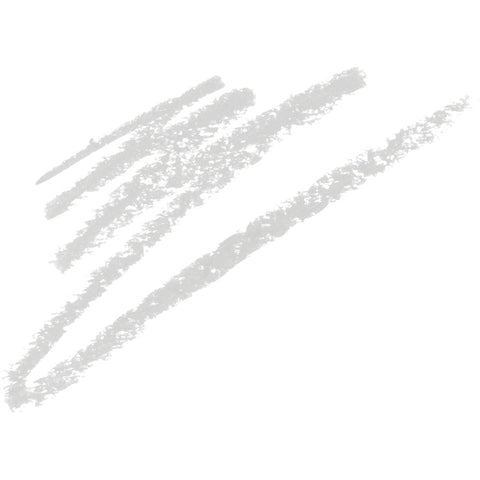 Lavera Soft Eyeliner -White 06- Bio 1,14g