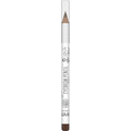 Lavera Eyebrow Pencil -Brown 01- Organic 1.1g