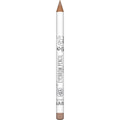Lavera Eyebrow Pencil -Blonde 02- Organic 1.1g