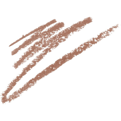 Lavera Eyebrow Pencil -Blonde 02- Organic 1.1g