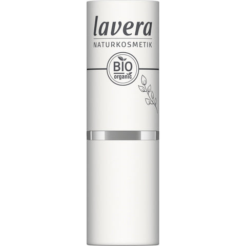 Lavera Velvet Matt Lipstick -Berry Nude 01- Organic 4.5g