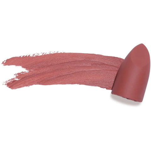 Lavera Velvet Matt Lipstick -Berry Nude 01- Organic 4.5g