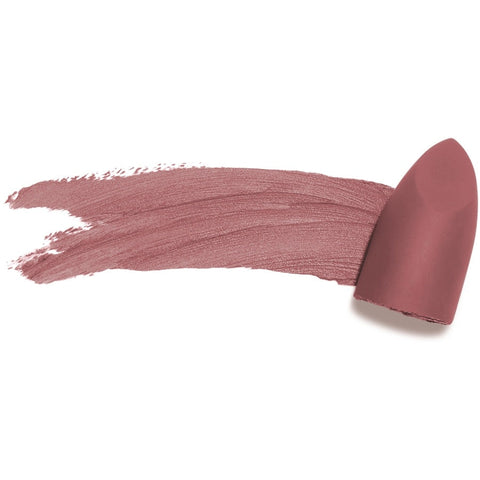 Lavera Velvet Matt Lipstick -Tea Rose 03- Organic 4.5g