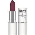 Lavera Velvet Matt Lipstick -Royal Cassis 06- Organic 4.5g