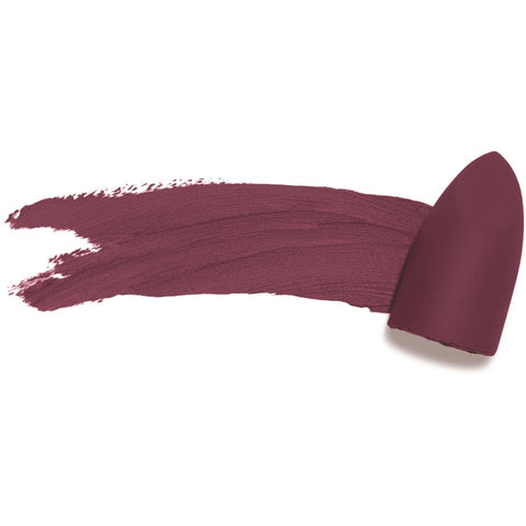 Lavera Velvet Matt Lipstick -Royal Cassis 06- Organic 4.5g