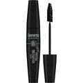 Lavera Intense Volumizing Mascara -Black- Organic 13ml