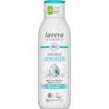 Lavera basis sensitiv Cremedusche Bio 250ml