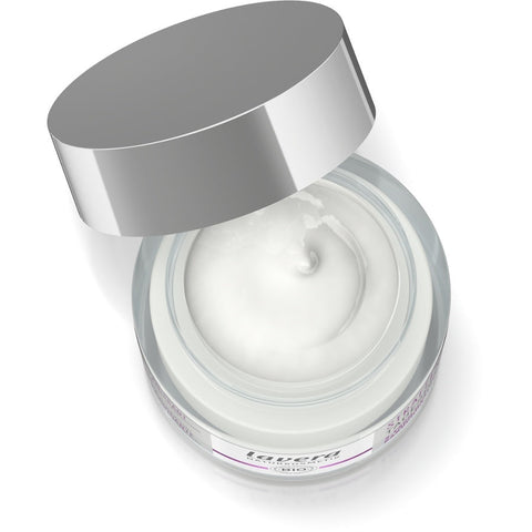 Lavera Straffende Tagespflege Bio 50ml