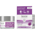Lavera Firming Night Care Organic 50ml