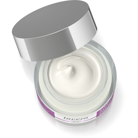 Lavera Firming Night Care Organic 50ml
