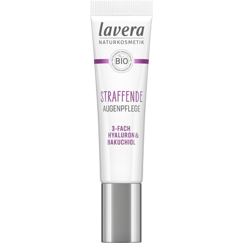 Lavera Firming Eye Care Organic 15ml