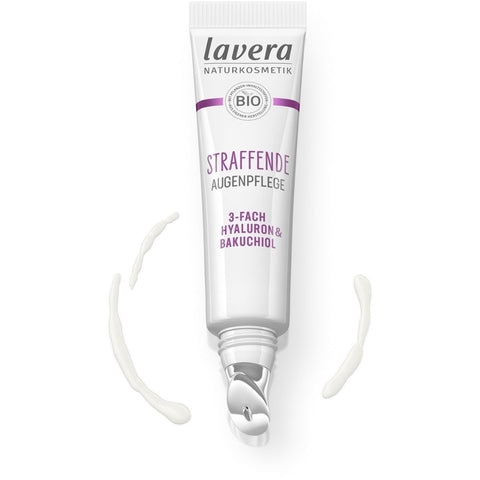 Lavera Firming Eye Care Organic 15ml