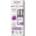 Lavera Firming Serum Organic 30ml