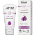 Lavera Firming Hyaluronic Mask Organic 50ml