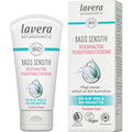 Lavera basis sensitiv Rich Moisturizing Cream Organic 50ml
