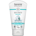 Lavera basis sensitive washing gel organic 125ml