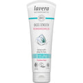 Lavera basis sensitive cleansing milk organic 125ml