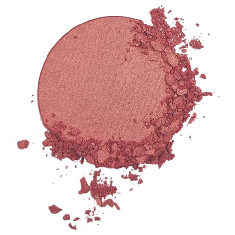 Lavera Velvet Blush Powder -Pink Orchid 02- Bio 5g