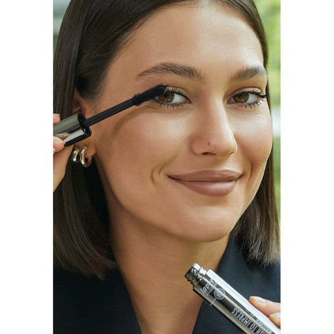 Lavera Lash to Impress Mascara -Black- Organic 14ml