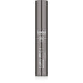 Lavera Lash to Impress Mascara -Black- Organic 14ml