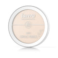 Lavera Satin Compact Powder -Light 01- Organic 9.5g