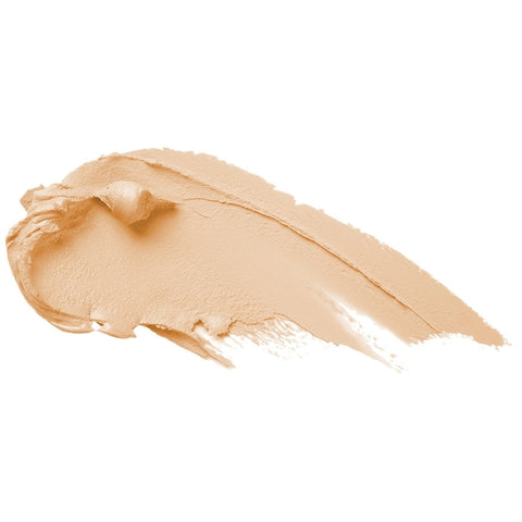 Lavera Cream to Powder Foundation -Light 01- Bio 10,5g