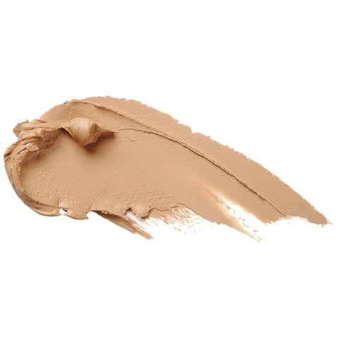 Lavera Cream to Powder Foundation -Tanned 02- Bio 10,5g