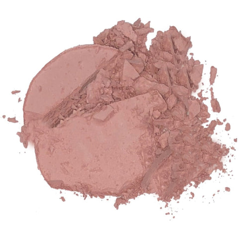 Lavera Signature Colour Eyeshadow -Dusty Rose 01- Bio 2g