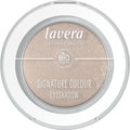 Lavera Signature Color Eyeshadow -Moon Shell 05- Organic 2g