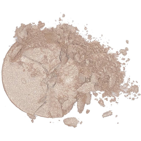 Lavera Signature Color Eyeshadow -Moon Shell 05- Organic 2g