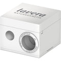 Lavera pencil sharpener