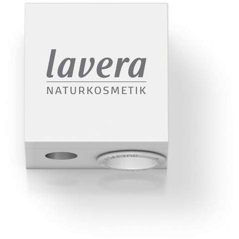 Lavera pencil sharpener