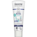 Lavera Zahngel Neutral Fluoridfrei Bio 75ml
