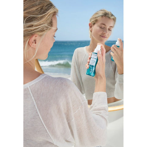 Lavera Hydro Refresh facial care spray organic 100ml