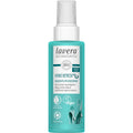 Lavera Hydro Refresh facial care spray organic 100ml