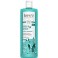 Lavera Hydro Refresh Micellar Water Organic 400ml