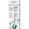 Lavera Hydro Refresh Eye Roll-On Organic 15ml