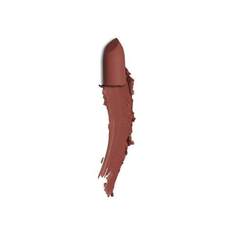 Lavera Comfort Matt Lipstick -Cayenne 01- Organic 4.5g