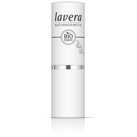 Lavera Comfort Matt Lipstick -Cayenne 01- Organic 4.5g