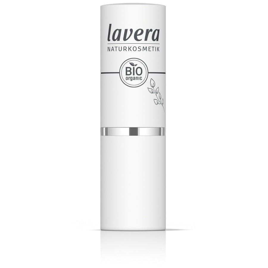 Lavera Comfort Matt Lipstick -Cayenne 01- Bio 4,5g