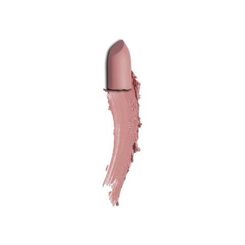 Lavera Comfort Matt Lipstick -Primrose 06- Bio 4,5g