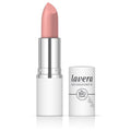 Lavera Comfort Matt Lipstick -Primrose 06- Organic 4.5g