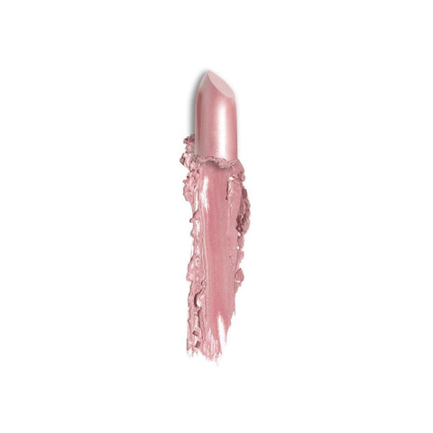 Lavera Cream Glow Lipstick -Peony 03- Organic 4.5g