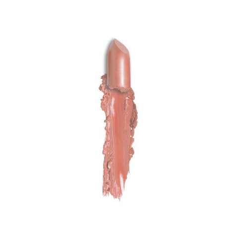 Lavera Cream Glow Lipstick -Pink Grapefruit 05- Organic 4.5g