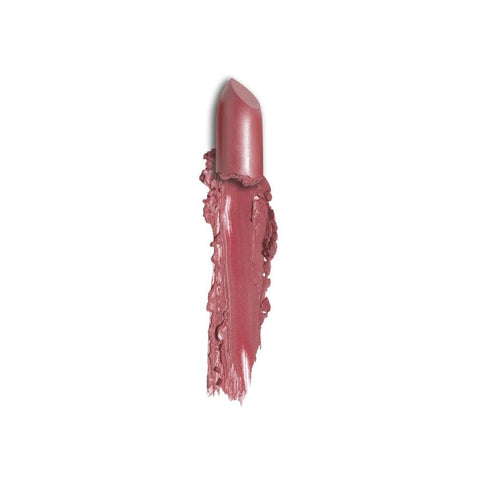 Lavera Cream Glow Lipstick -Watermelon 07- Organic 4.5g