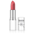 Lavera Cream Glow Lipstick -Watermelon 07- Organic 4.5g
