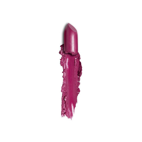Lavera Cream Glow Lipstick -Pink Universe 08- Organic 4.5g