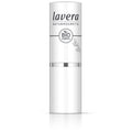 Lavera Candy Quartz Lipstick -Rosewater 01- Organic 4.5g
